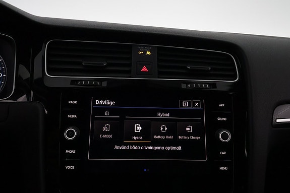 Volkswagen Golf I 21 of 25