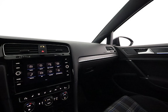 Volkswagen Golf I 22 of 25