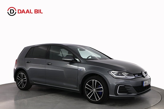 Volkswagen Golf I 4 of 25
