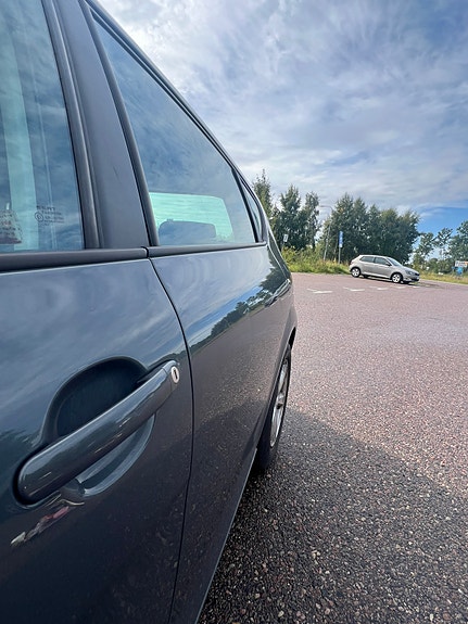 Seat Leon 7 of 15