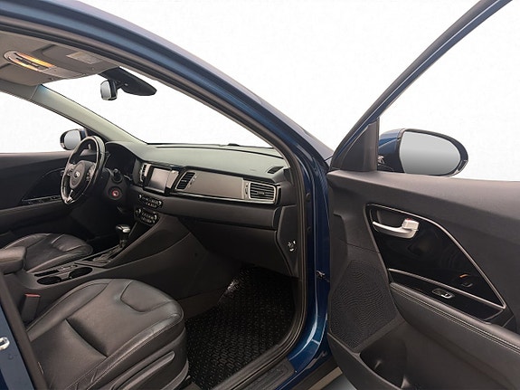 Kia Niro 23 of 29
