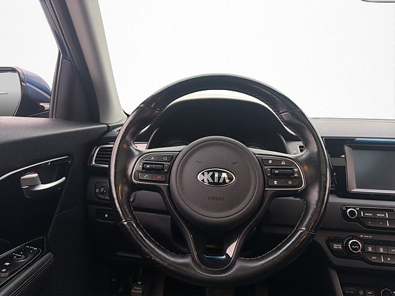 Kia Niro 12 of 29