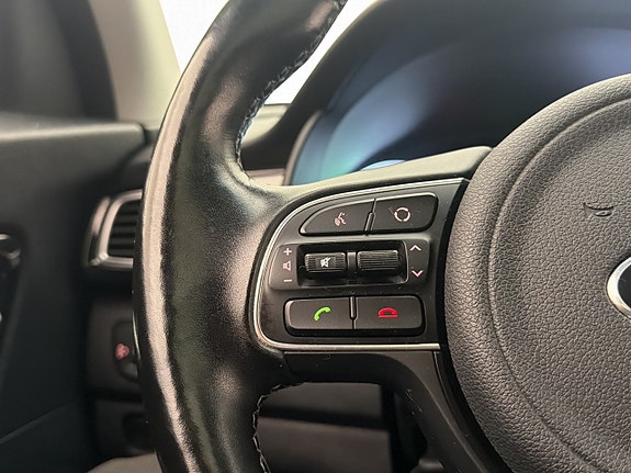 Kia Niro 13 of 29