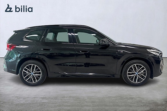 BMW X1 16 of 18