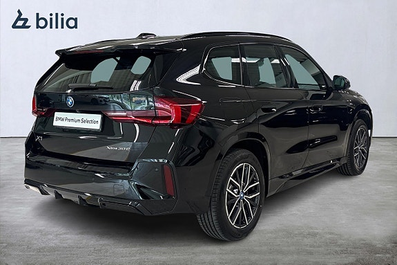 BMW X1 17 of 18