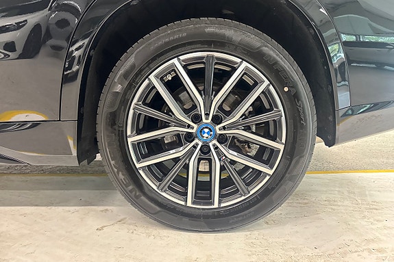 BMW X1 15 of 18