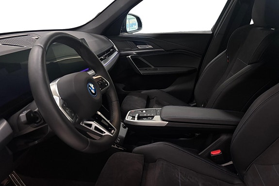 BMW X1 12 of 18