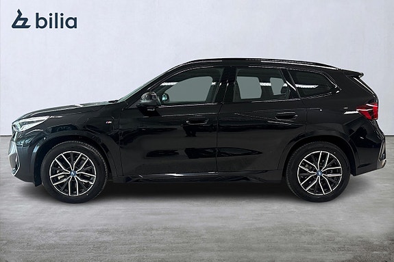 BMW X1 3 of 18