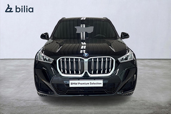 BMW X1 5 of 18