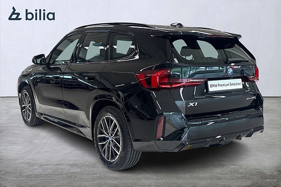 BMW X1 2 of 18