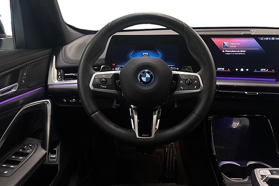 BMW X1 9 of 18