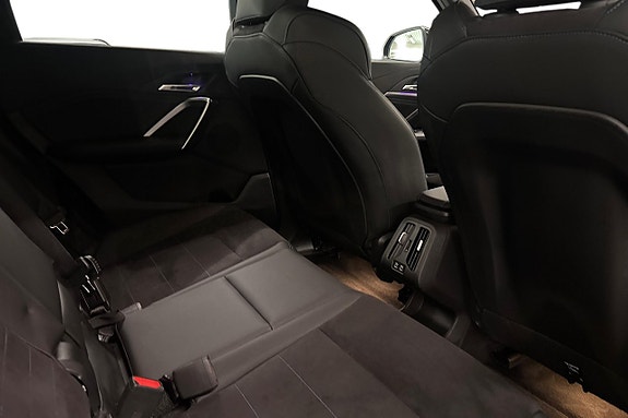 BMW X1 7 of 18