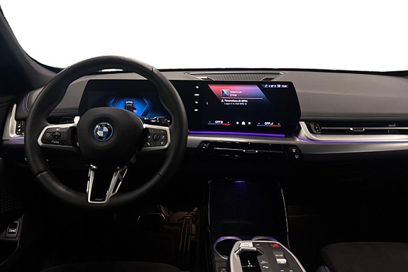 BMW X1 8 of 18