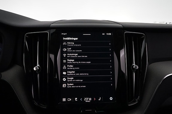Volvo XC60 20 of 27
