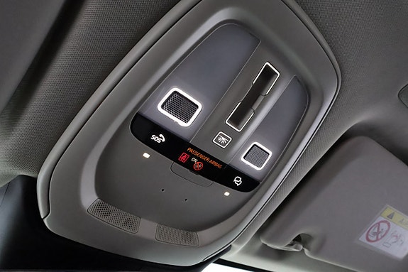 Volvo XC60 24 of 27