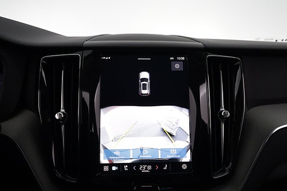 Volvo XC60 19 of 27