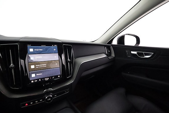 Volvo XC60 22 of 27