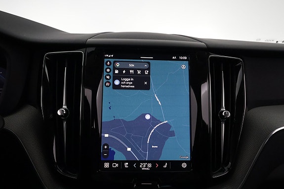 Volvo XC60 21 of 27