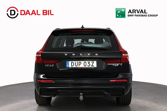 Volvo XC60 7 of 27