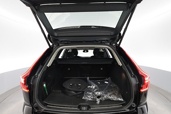 Volvo XC60 26 of 27