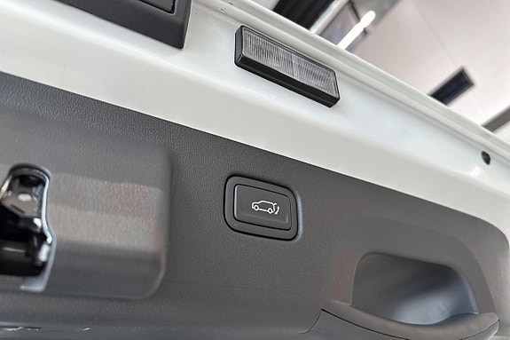 Kia EV5 15 of 20