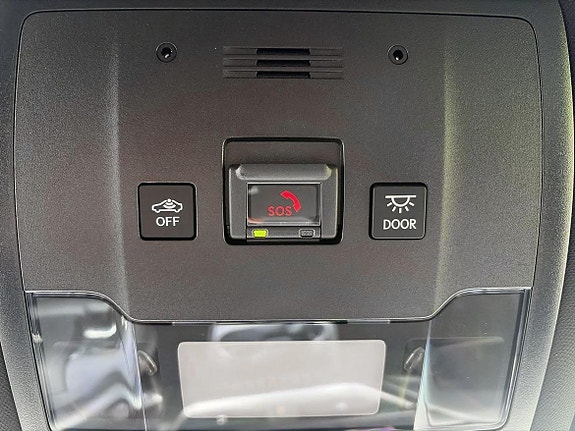 Lexus UX300h 19 of 25