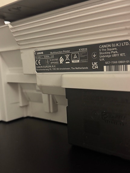 Product image 4 of 5