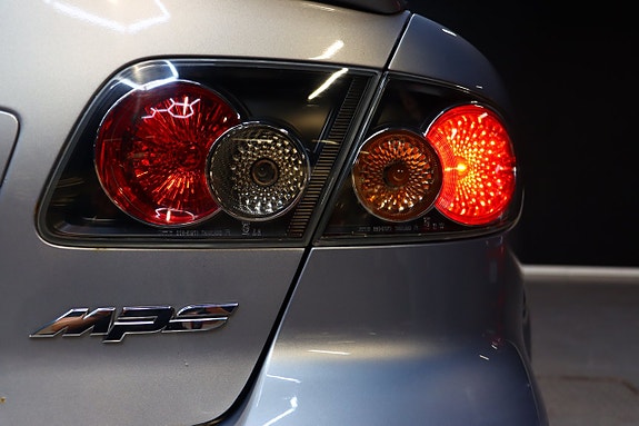 Mazda 6 18 of 29