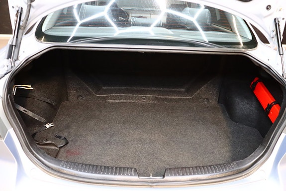 Mazda 6 16 of 29