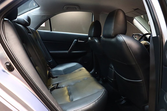 Mazda 6 13 of 29