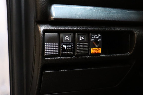 Mazda 6 27 of 29