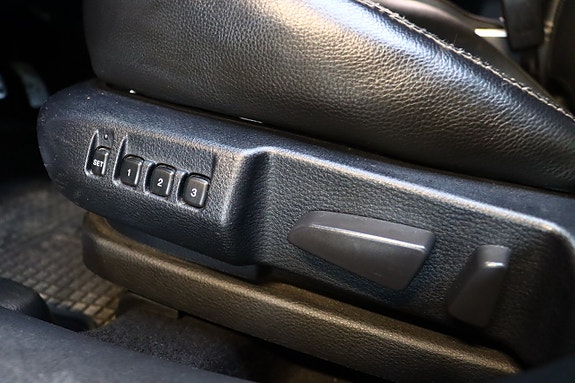 Mazda 6 11 of 29