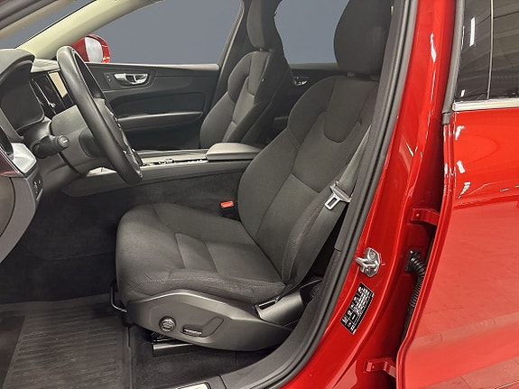 Volvo XC60 6 of 13