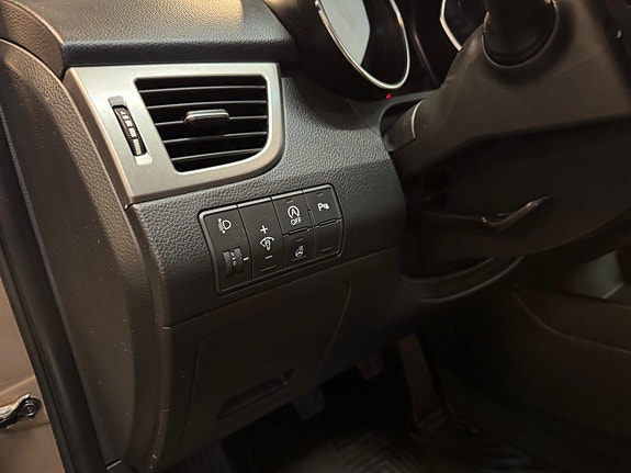 Hyundai i30 24 of 30