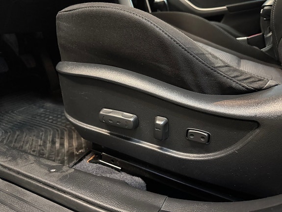 Hyundai i30 26 of 30