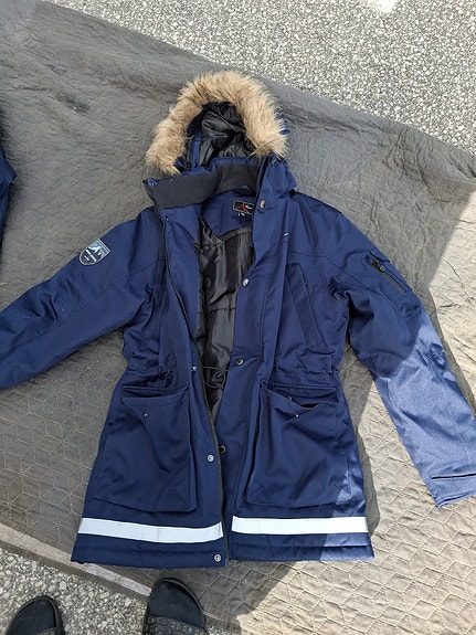 Product image 2 of 10