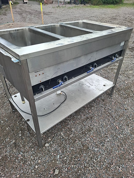 Product image 13 of 14