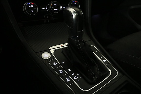Volkswagen Golf I 18 of 23