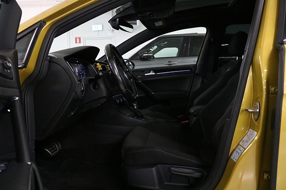 Volkswagen Golf I 16 of 23