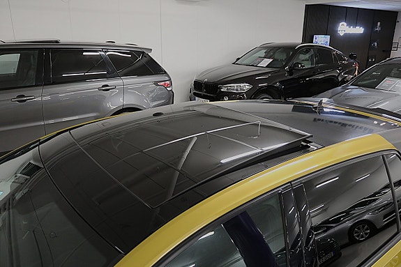 Volkswagen Golf I 12 of 23