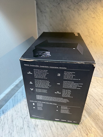 Product image 8 of 10