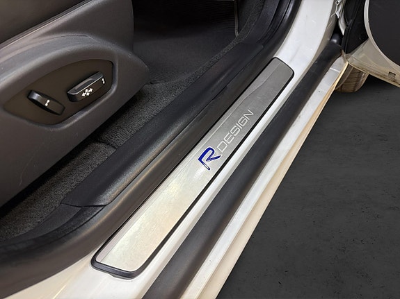 Volvo XC60 18 of 29