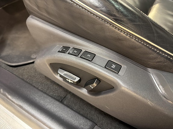 Volvo XC60 19 of 29