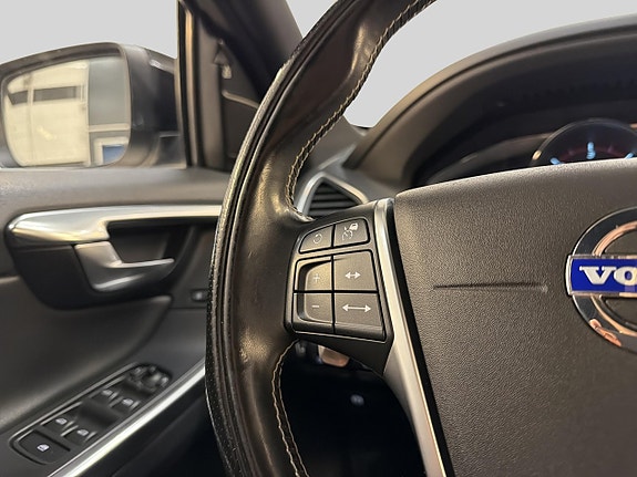 Volvo XC60 28 of 29