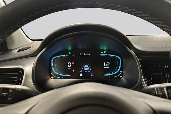 Kia Stonic 16 of 21