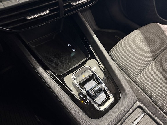 Skoda Octavia 17 of 17