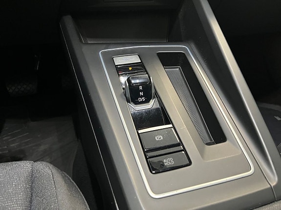 Volkswagen Golf I 11 of 15