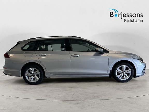 Volkswagen Golf I 2 of 15