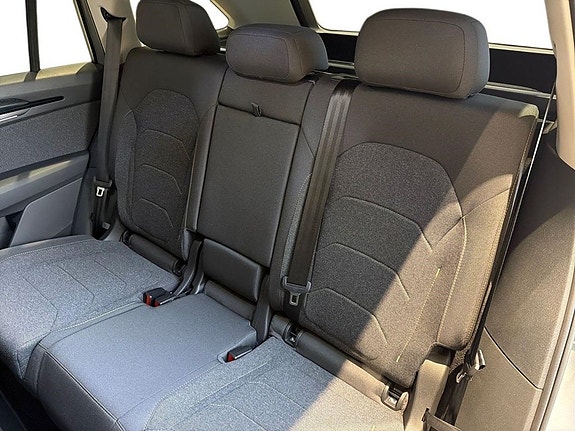 Skoda Kodiaq 9 of 11