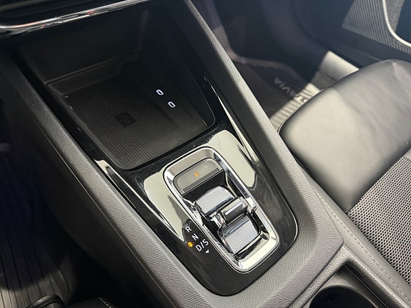 Skoda Octavia 18 of 24